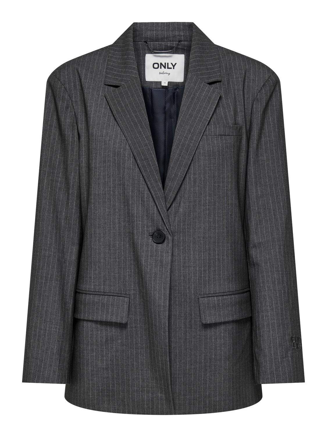 pack_shot-front
